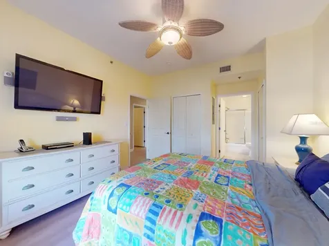 5300 S Atlantic Avenue New Smyrna Beach FL 32169
