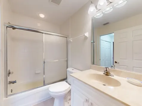 5300 S Atlantic Avenue New Smyrna Beach FL 32169