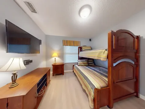 5300 S Atlantic Avenue New Smyrna Beach FL 32169
