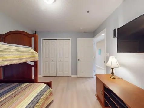 5300 S Atlantic Avenue New Smyrna Beach FL 32169