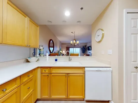 5300 S Atlantic Avenue New Smyrna Beach FL 32169