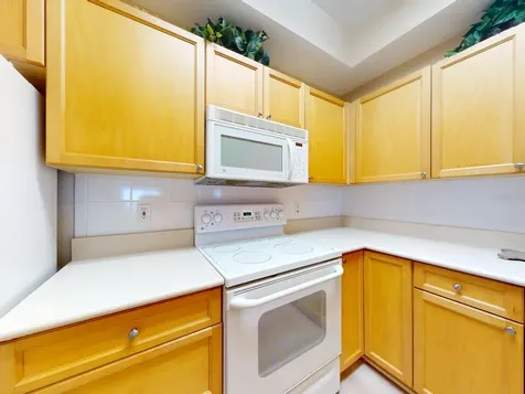 5300 S Atlantic Avenue New Smyrna Beach FL 32169