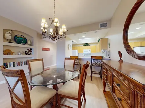5300 S Atlantic Avenue New Smyrna Beach FL 32169