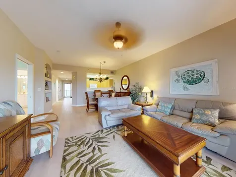 5300 S Atlantic Avenue New Smyrna Beach FL 32169