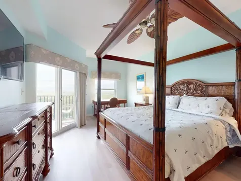 5300 S Atlantic Avenue New Smyrna Beach FL 32169