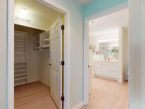5300 S Atlantic Avenue New Smyrna Beach FL 32169