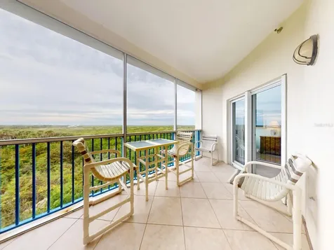 5300 S Atlantic Avenue New Smyrna Beach FL 32169