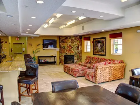 5300 S Atlantic Avenue New Smyrna Beach FL 32169