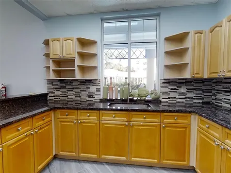 5300 S Atlantic Avenue New Smyrna Beach FL 32169