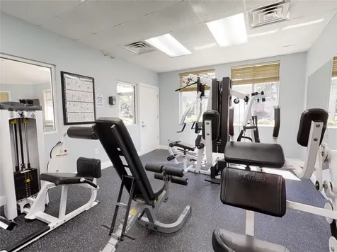 5300 S Atlantic Avenue New Smyrna Beach FL 32169