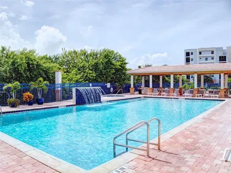 5300 S Atlantic Avenue New Smyrna Beach FL 32169