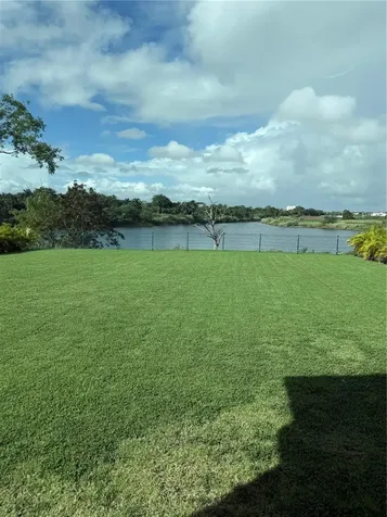 Dorado PR 00646