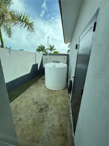 Dorado PR 00646