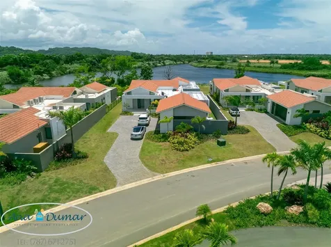 Dorado PR 00646
