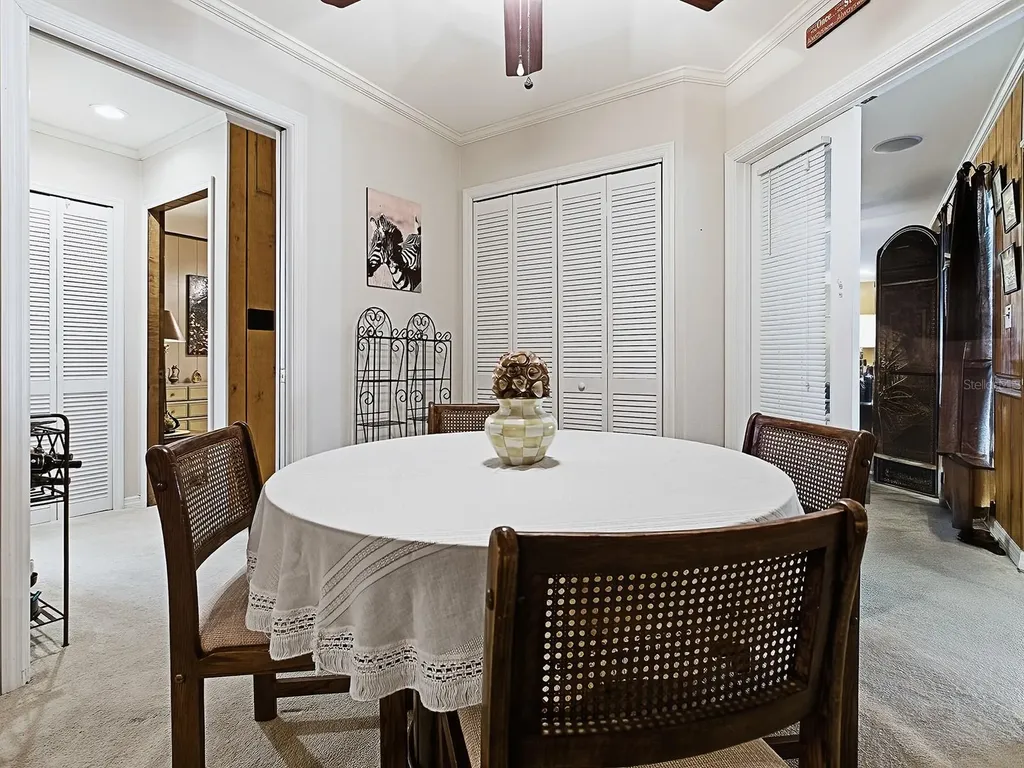 2314 Hillside Drive Mount Dora FL 32757