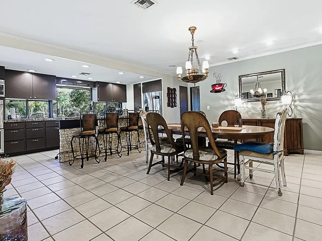 2314 Hillside Drive Mount Dora FL 32757