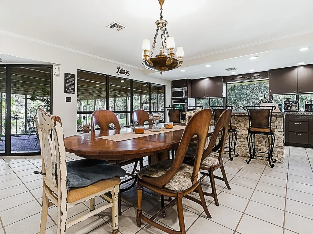 2314 Hillside Drive Mount Dora FL 32757