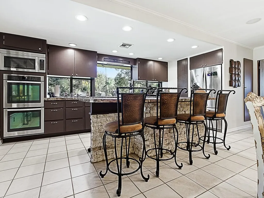 2314 Hillside Drive Mount Dora FL 32757