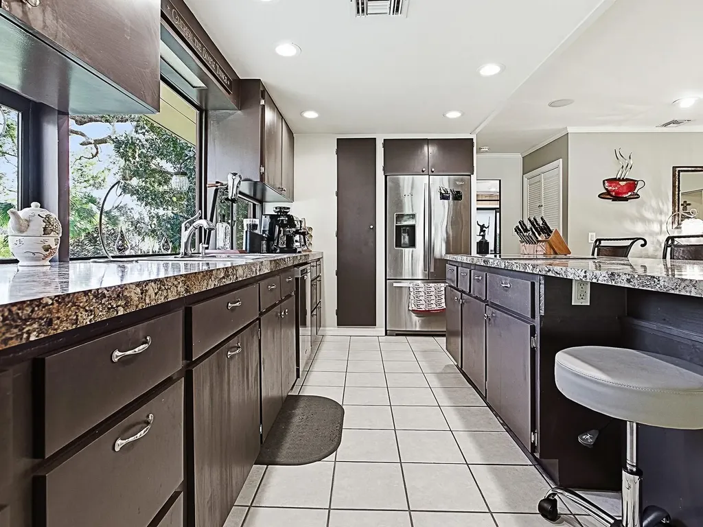 2314 Hillside Drive Mount Dora FL 32757