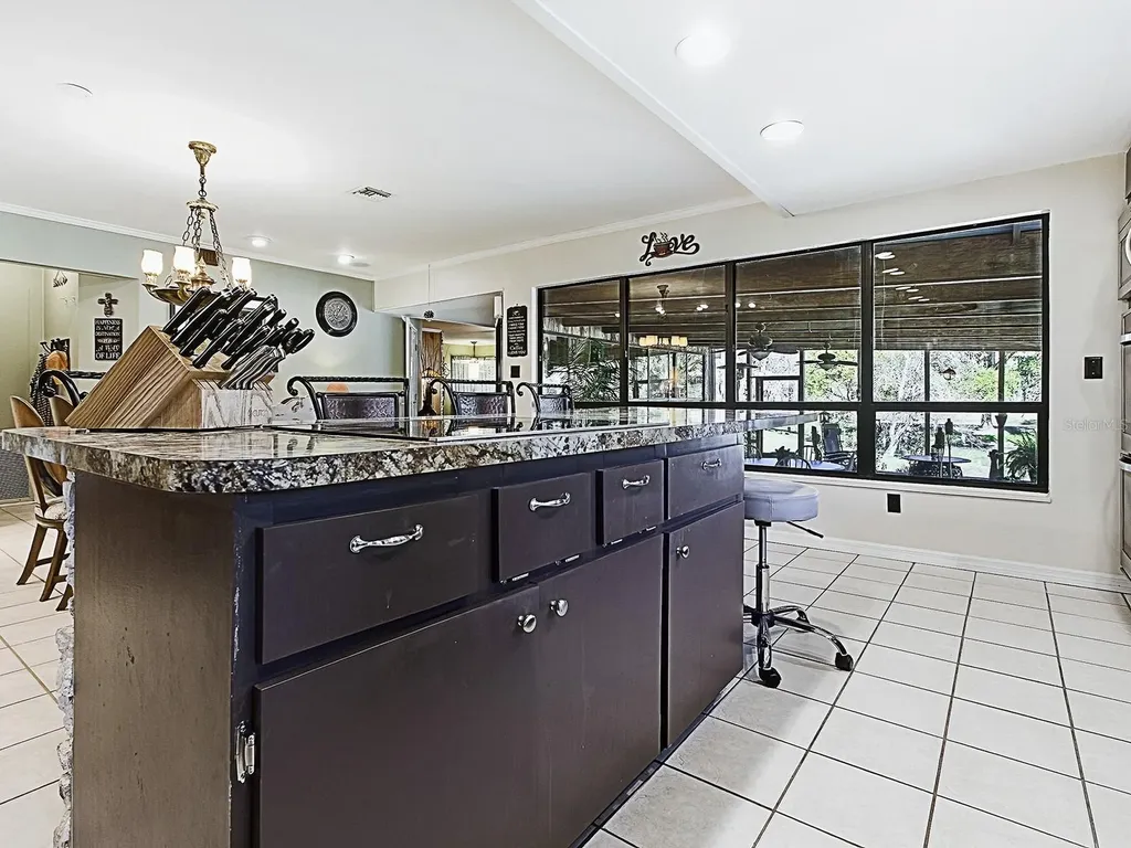 2314 Hillside Drive Mount Dora FL 32757