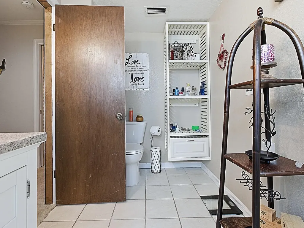2314 Hillside Drive Mount Dora FL 32757