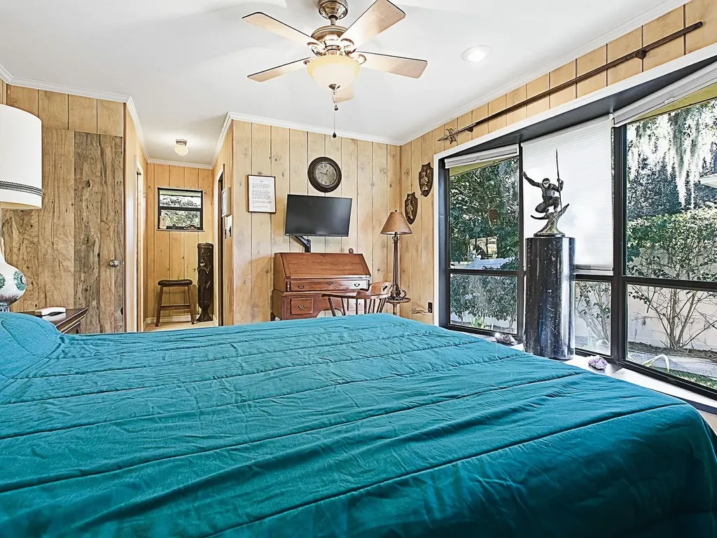 2314 Hillside Drive Mount Dora FL 32757