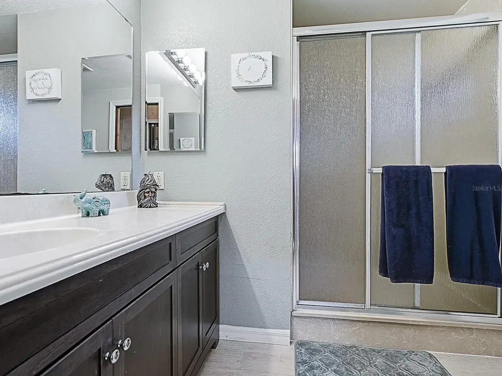 2314 Hillside Drive Mount Dora FL 32757