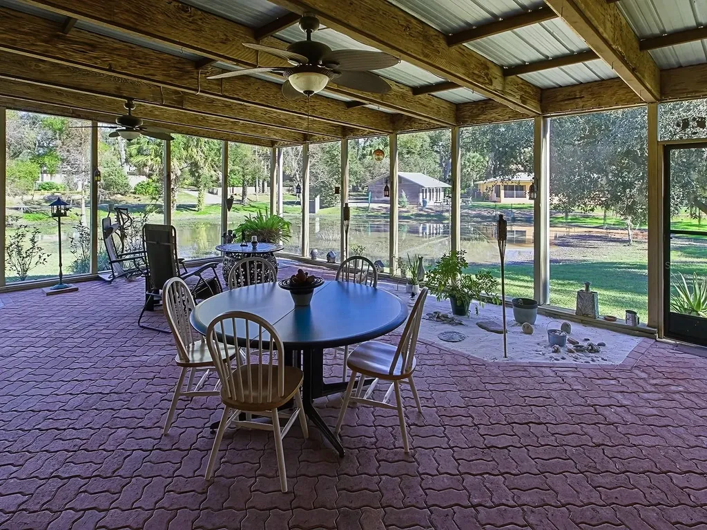 2314 Hillside Drive Mount Dora FL 32757