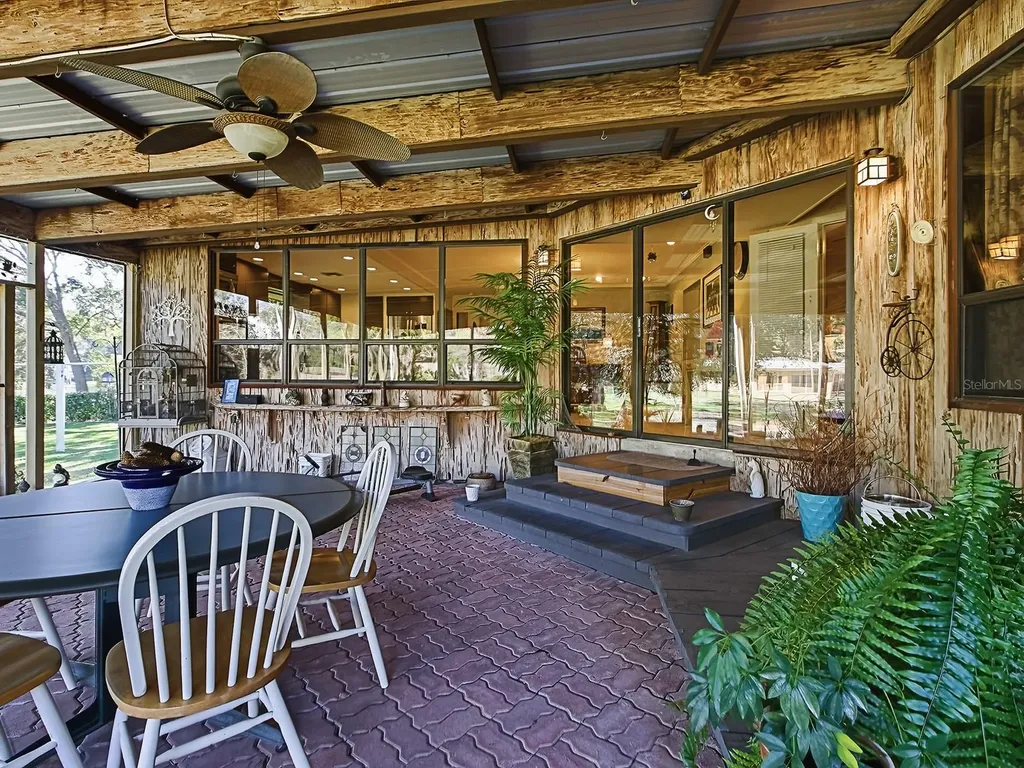 2314 Hillside Drive Mount Dora FL 32757