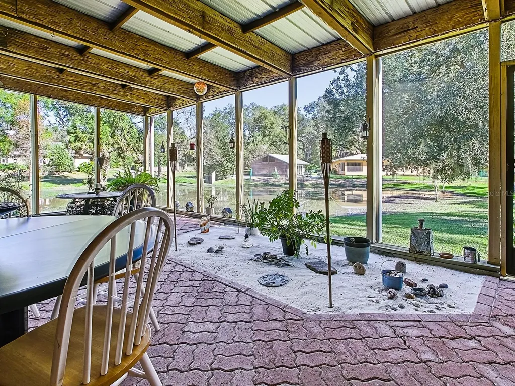 2314 Hillside Drive Mount Dora FL 32757