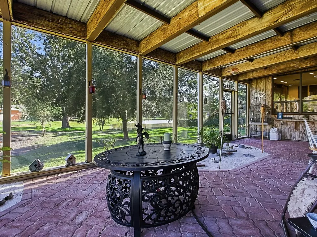 2314 Hillside Drive Mount Dora FL 32757