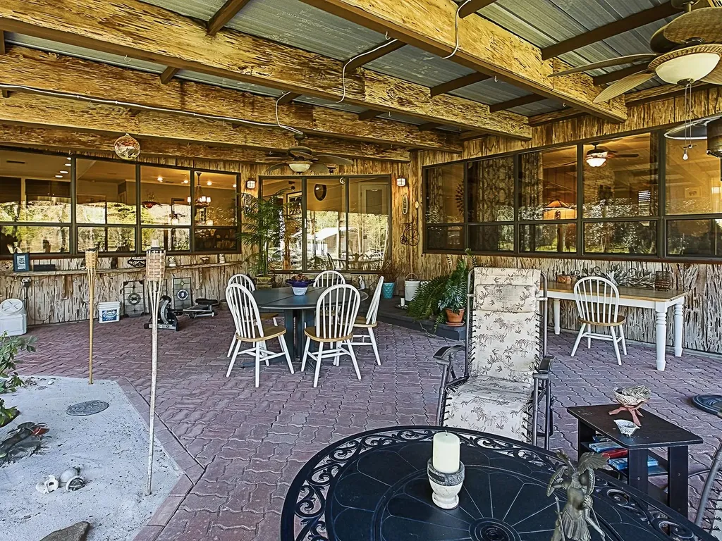 2314 Hillside Drive Mount Dora FL 32757