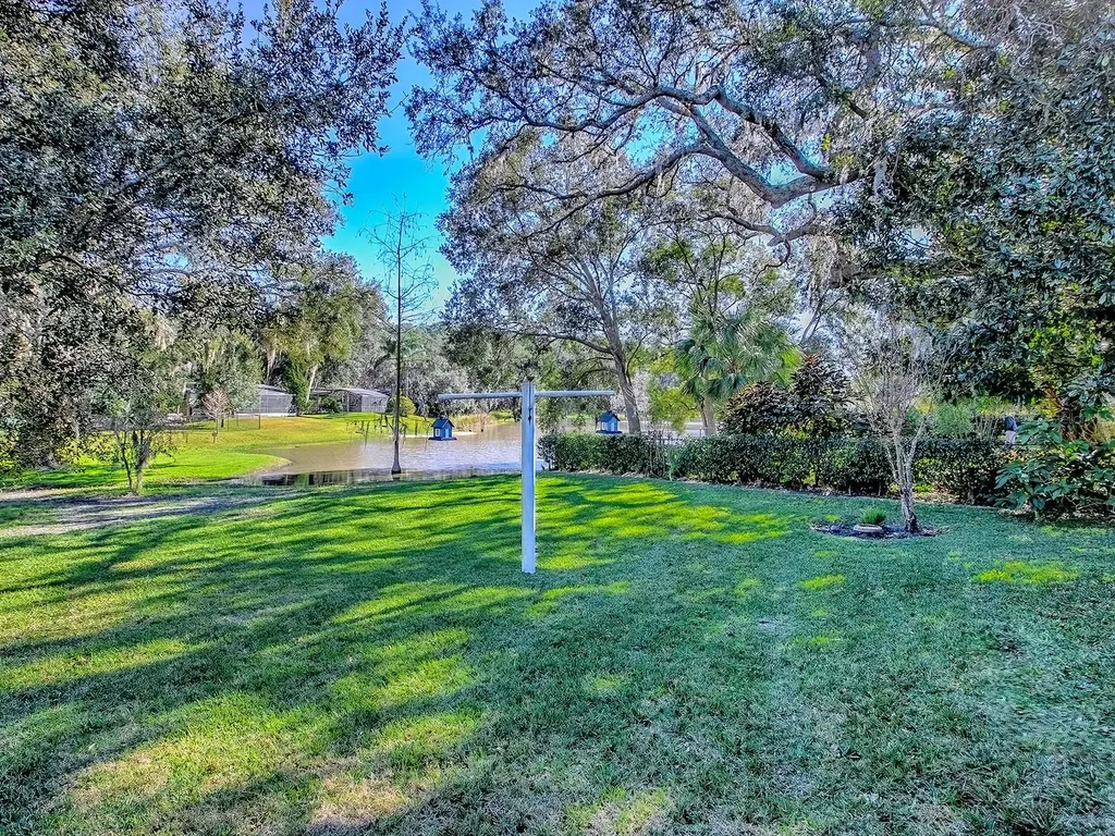 2314 Hillside Drive Mount Dora FL 32757