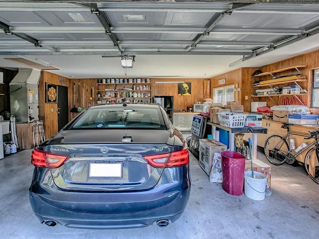 2314 Hillside Drive Mount Dora FL 32757
