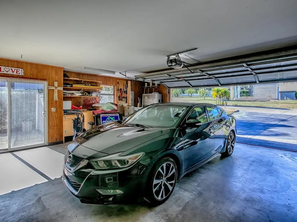 2314 Hillside Drive Mount Dora FL 32757
