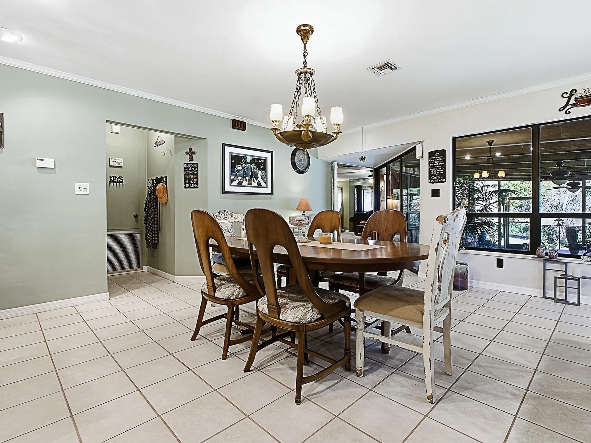 2314 Hillside Drive Mount Dora FL 32757