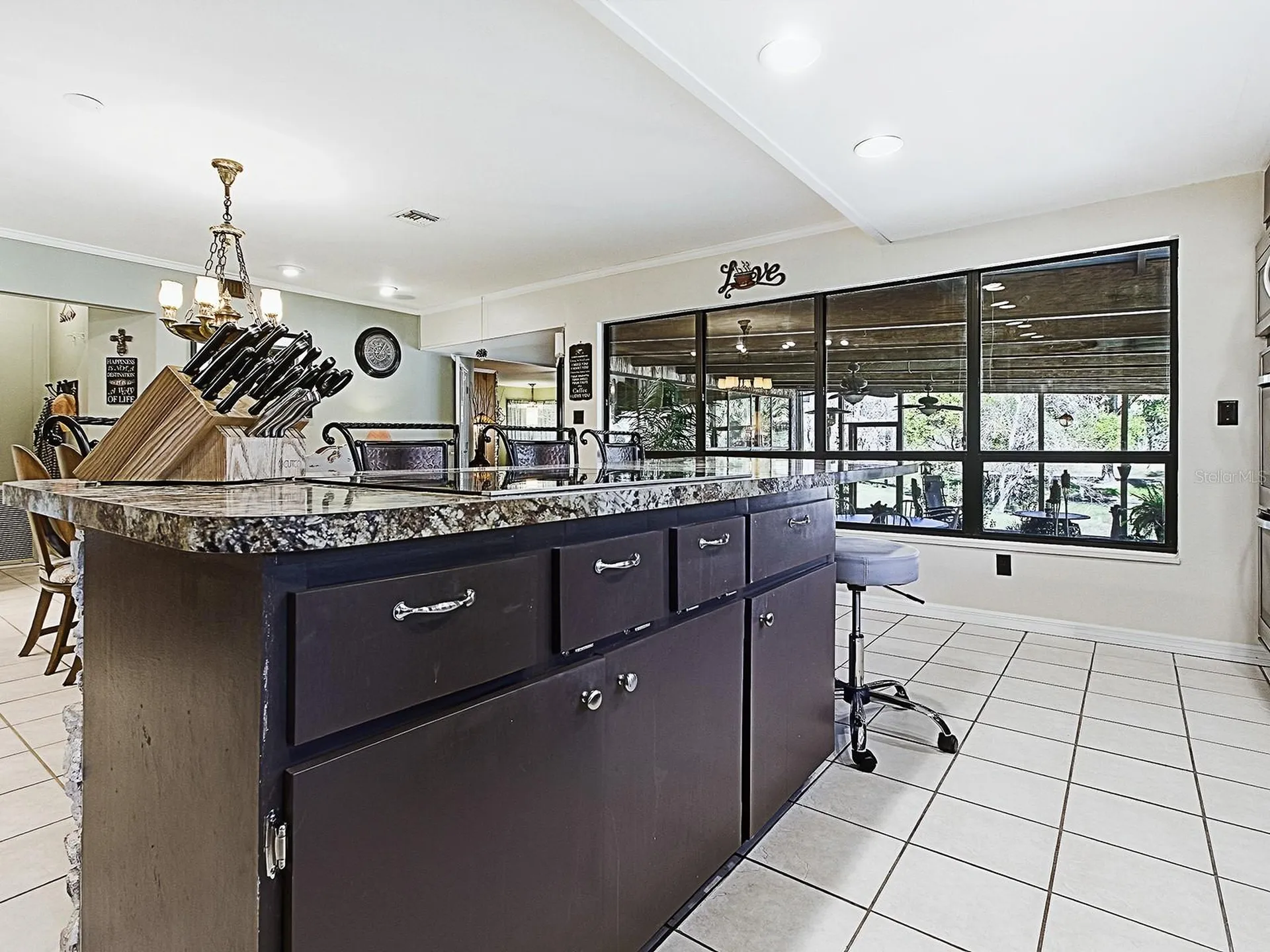 2314 Hillside Drive Mount Dora FL 32757