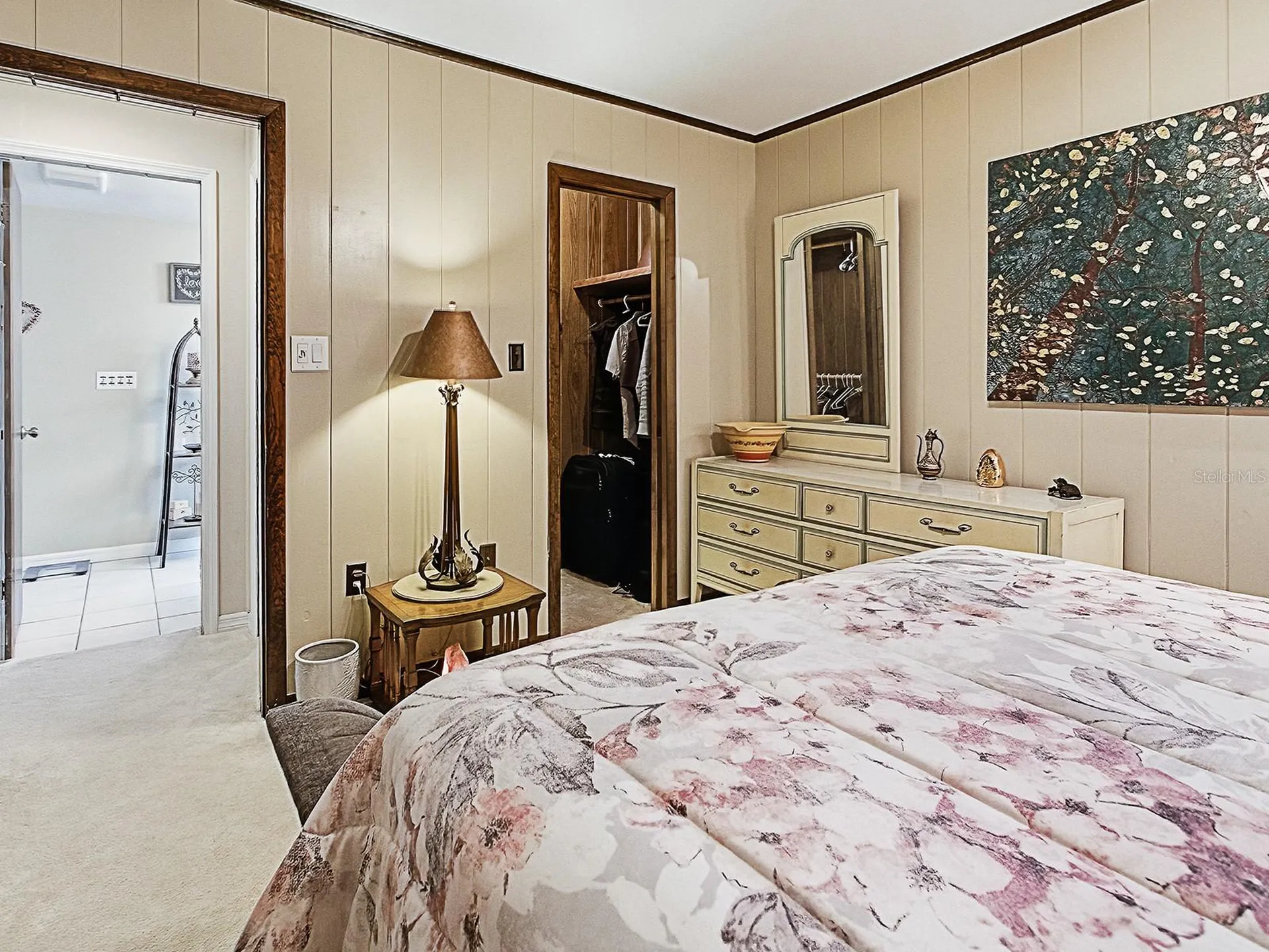2314 Hillside Drive Mount Dora FL 32757