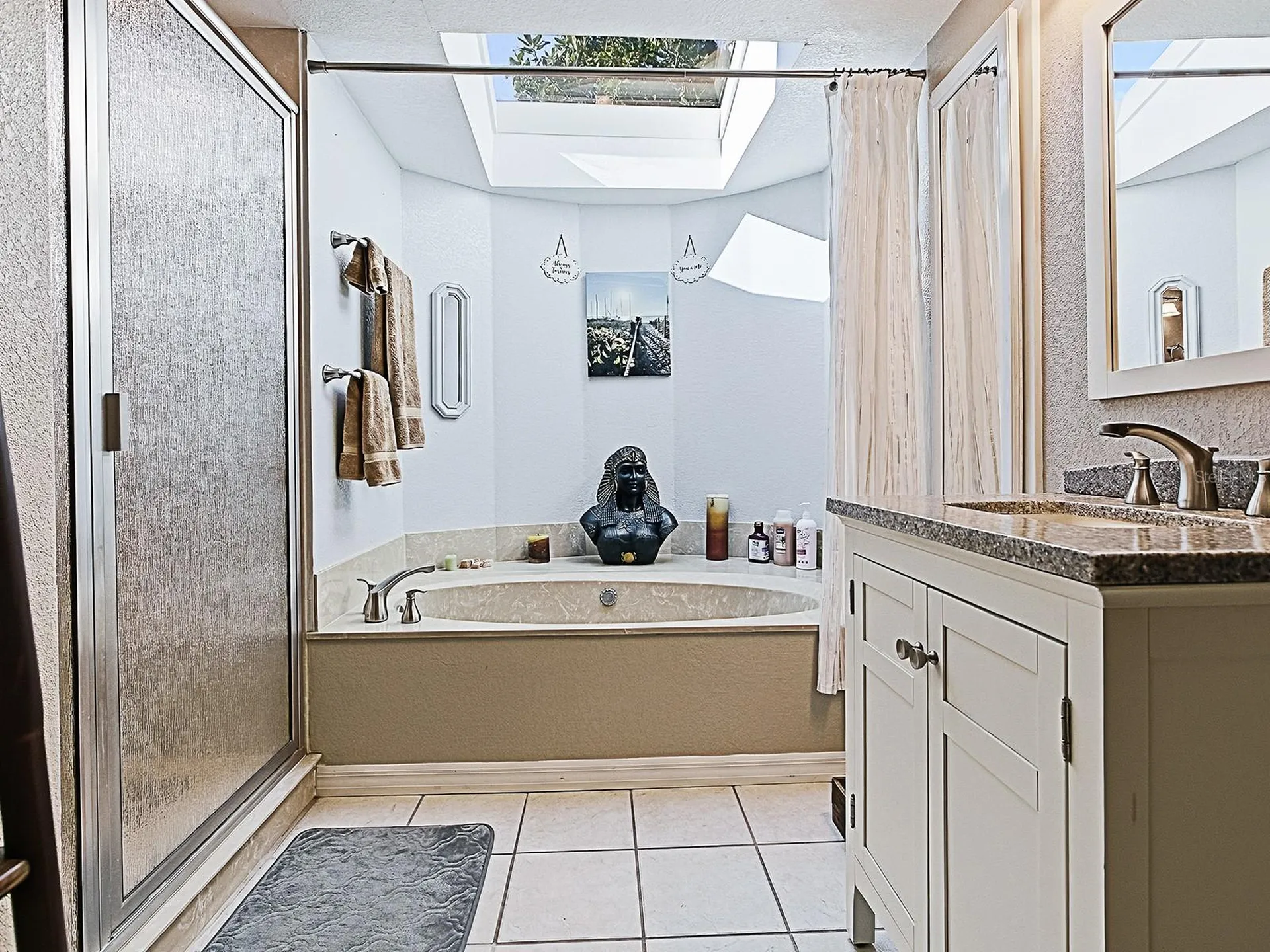2314 Hillside Drive Mount Dora FL 32757
