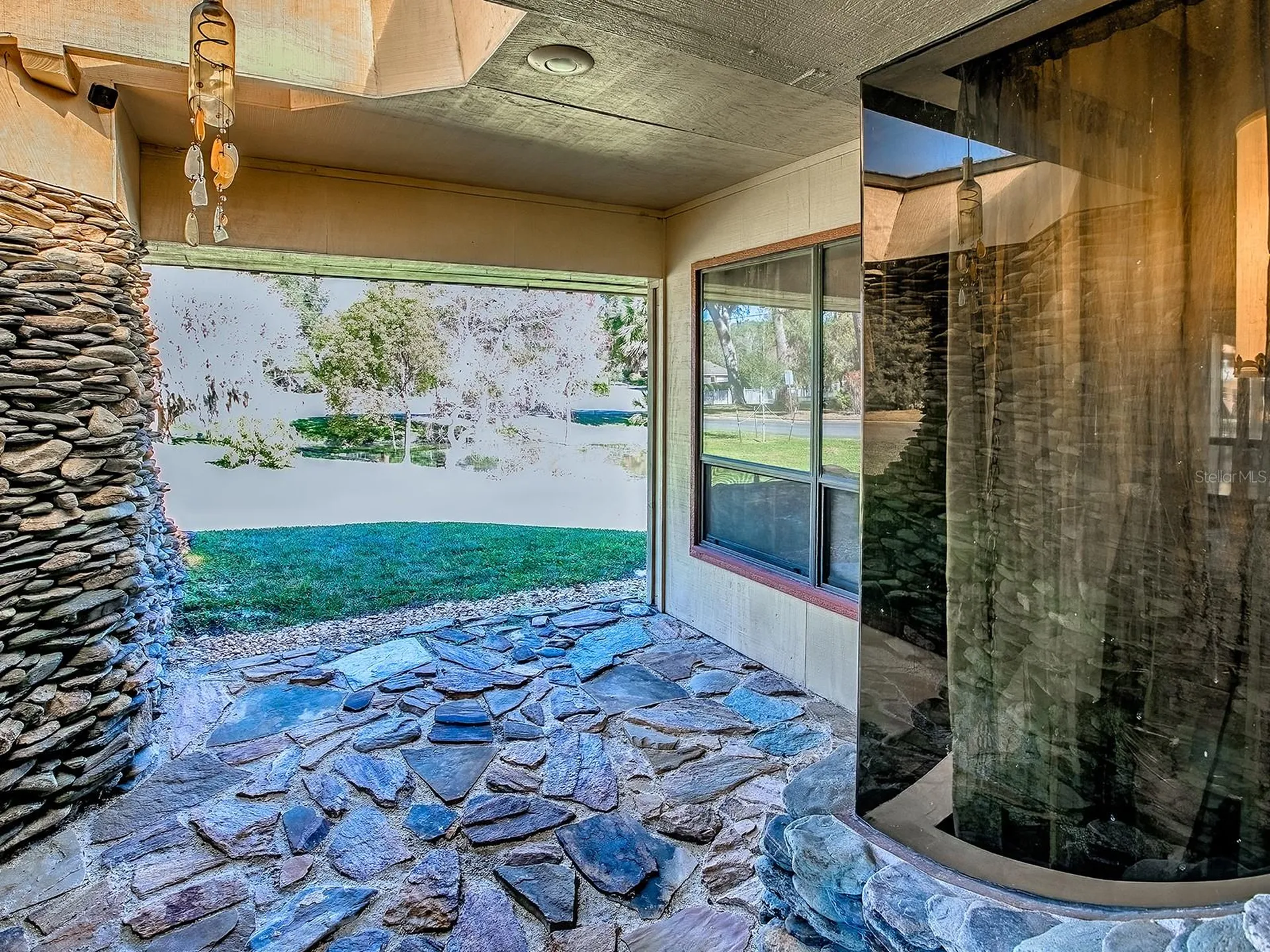 2314 Hillside Drive Mount Dora FL 32757