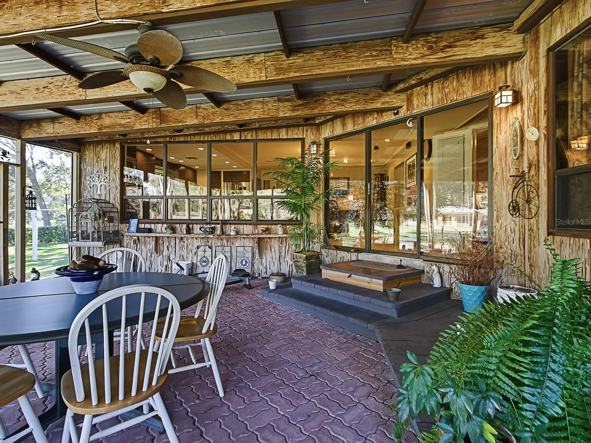 2314 Hillside Drive Mount Dora FL 32757