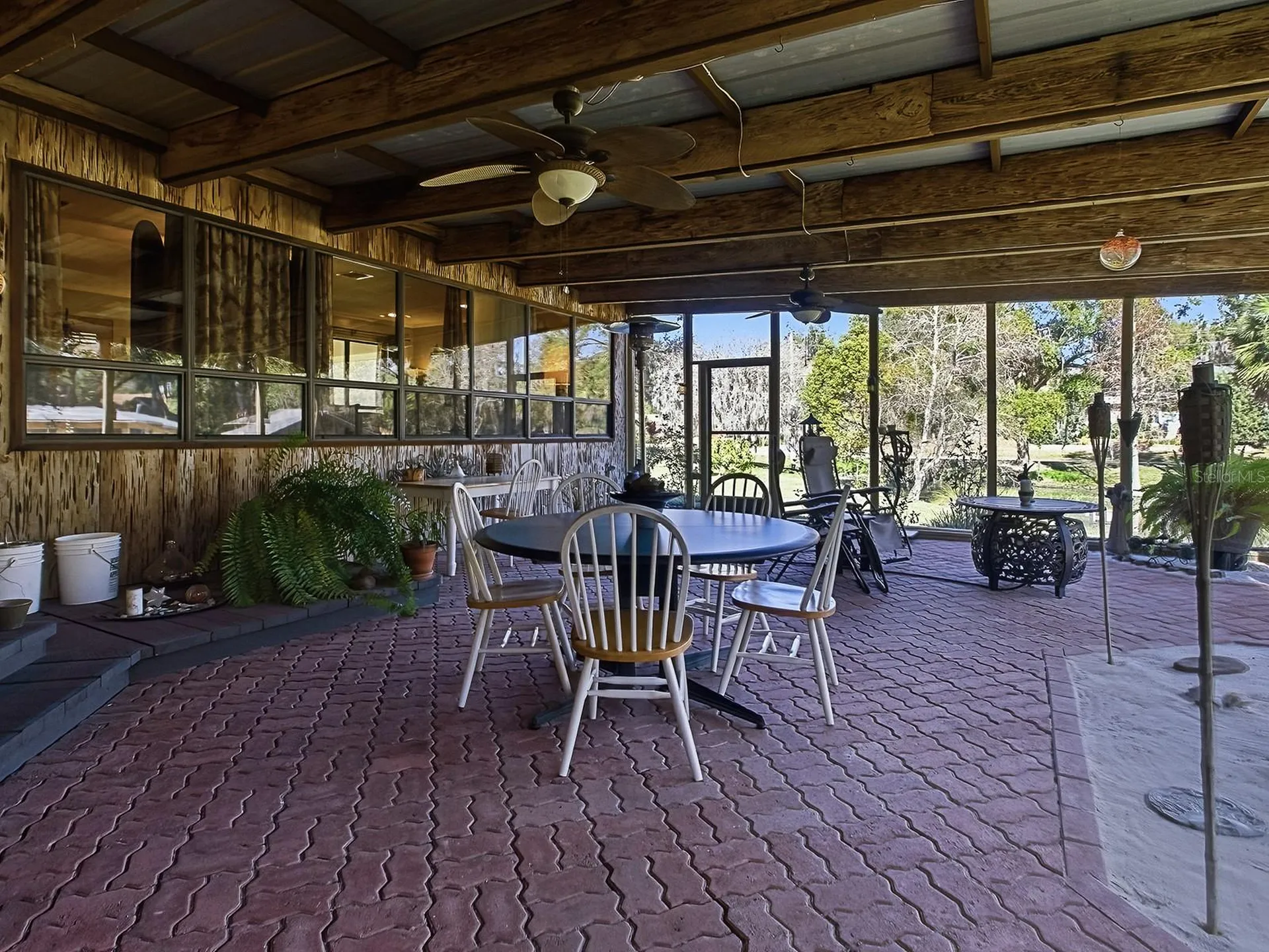 2314 Hillside Drive Mount Dora FL 32757