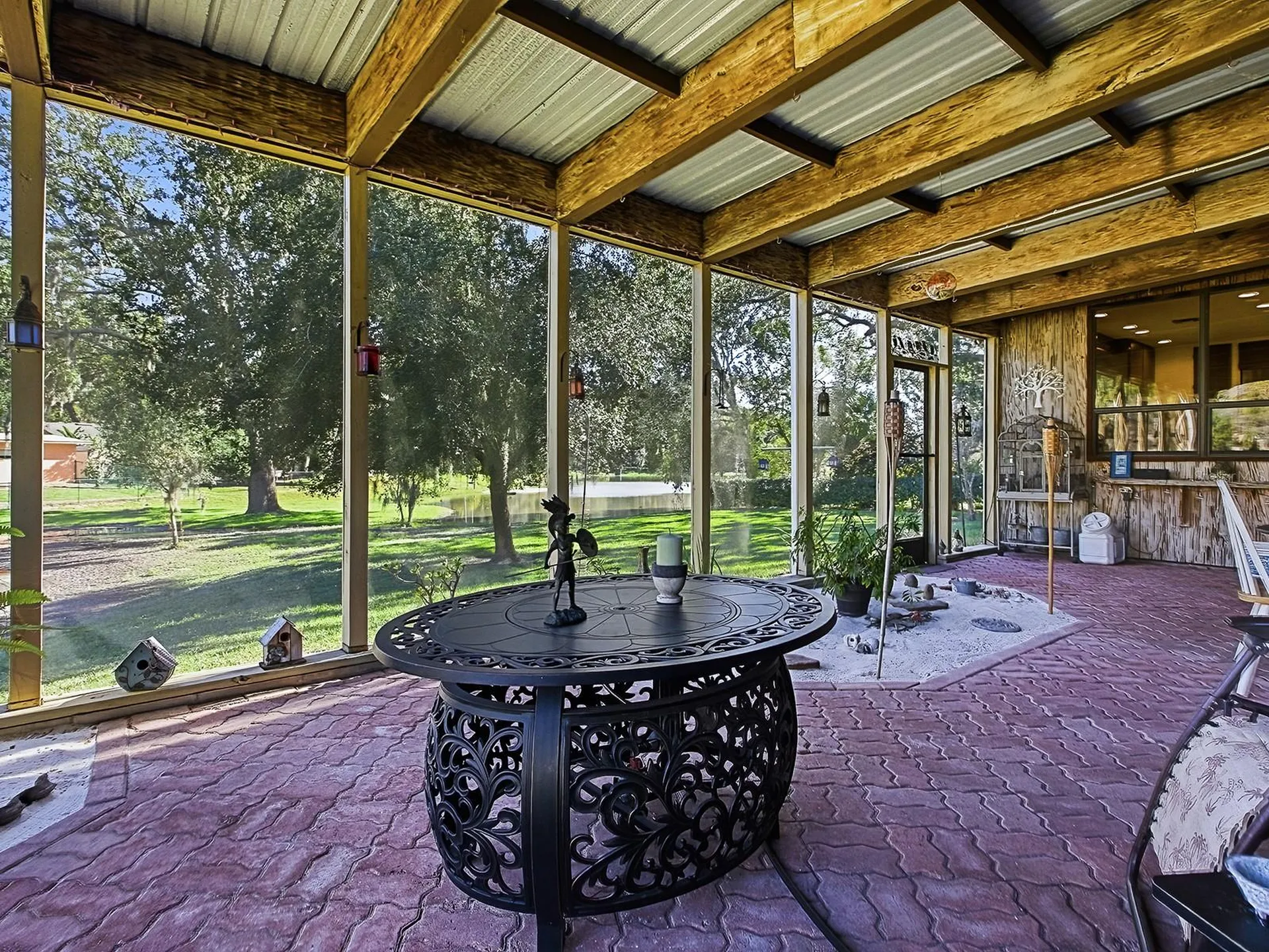 2314 Hillside Drive Mount Dora FL 32757