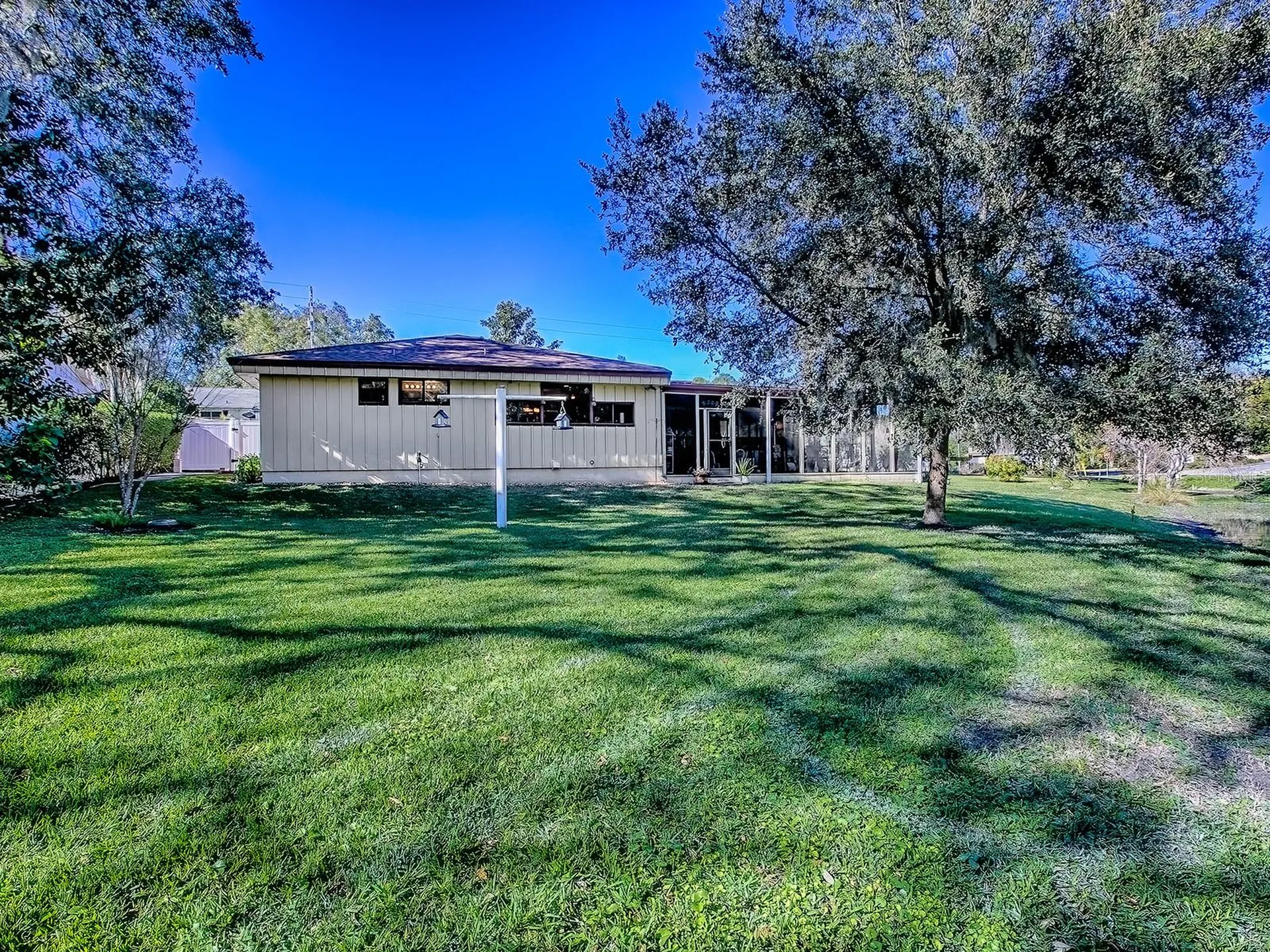 2314 Hillside Drive Mount Dora FL 32757