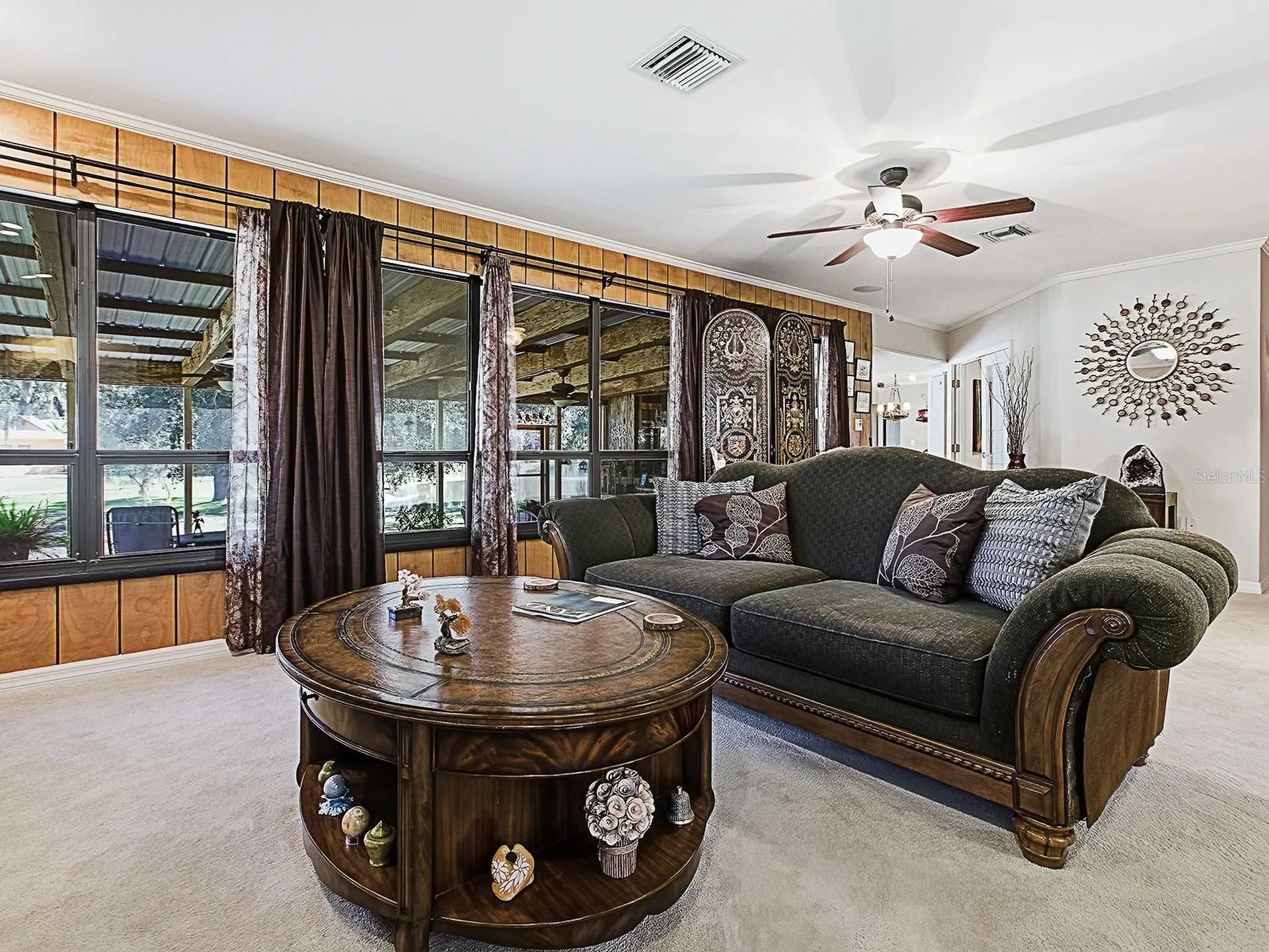 2314 Hillside Drive Mount Dora FL 32757
