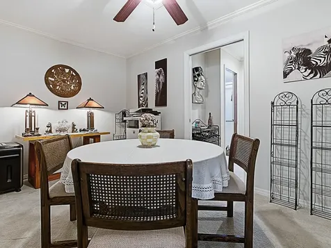 2314 Hillside Drive Mount Dora FL 32757