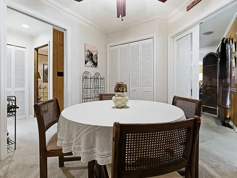 2314 Hillside Drive Mount Dora FL 32757