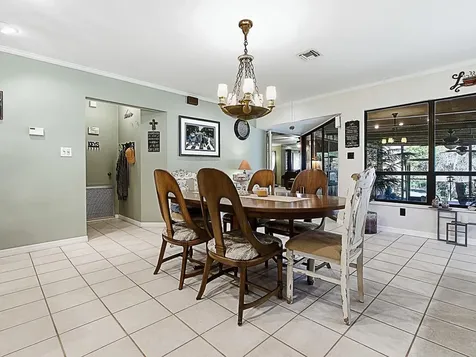 2314 Hillside Drive Mount Dora FL 32757