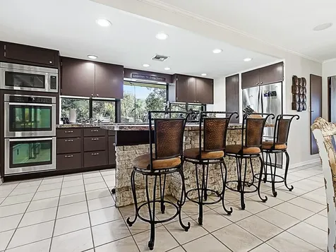 2314 Hillside Drive Mount Dora FL 32757