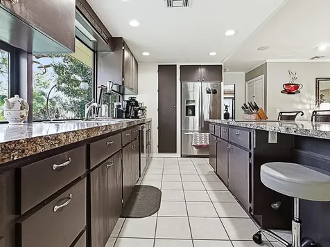 2314 Hillside Drive Mount Dora FL 32757